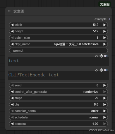 ![[Pasted image 20250627181448.png]]