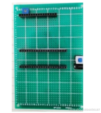 在这里插入图片描述 https://i-blog.csdnimg.cn/direct/278e67a456194842a94c2171c916c2a5.png