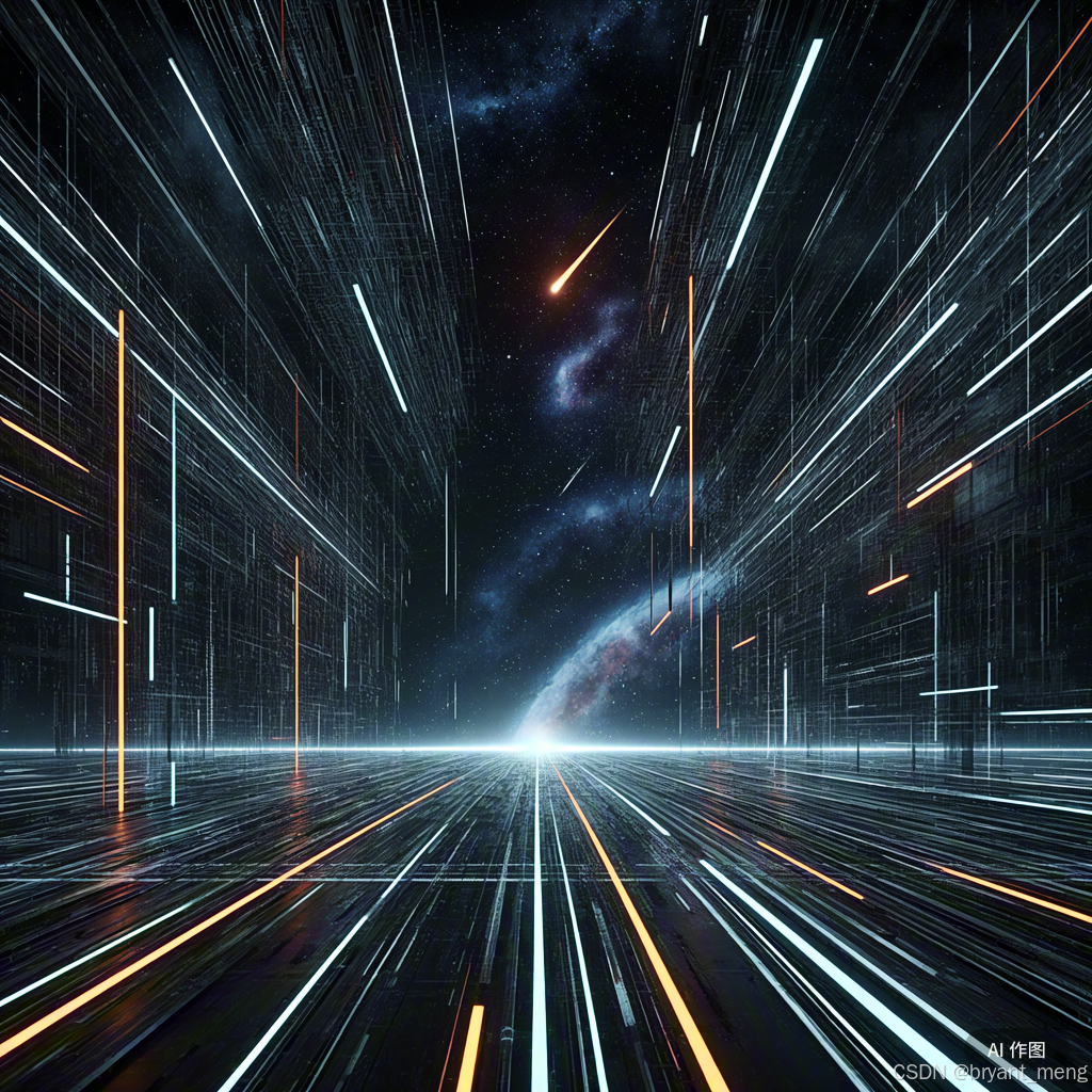 【python】OpenCV—Hough Line Transform_cv2.houghlines-CSDN博客