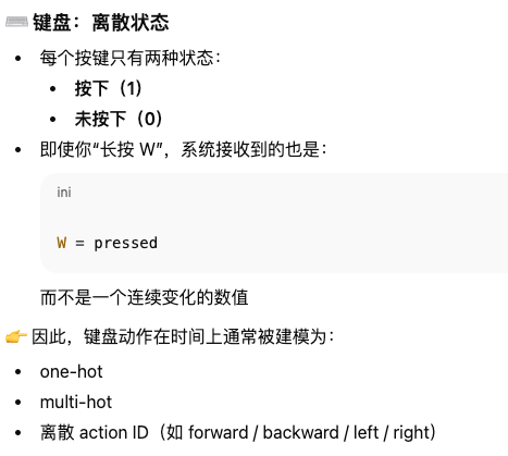 这里是引用