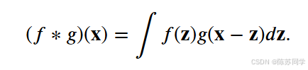 27a24b4bc55143a9a497d394228ea717.png