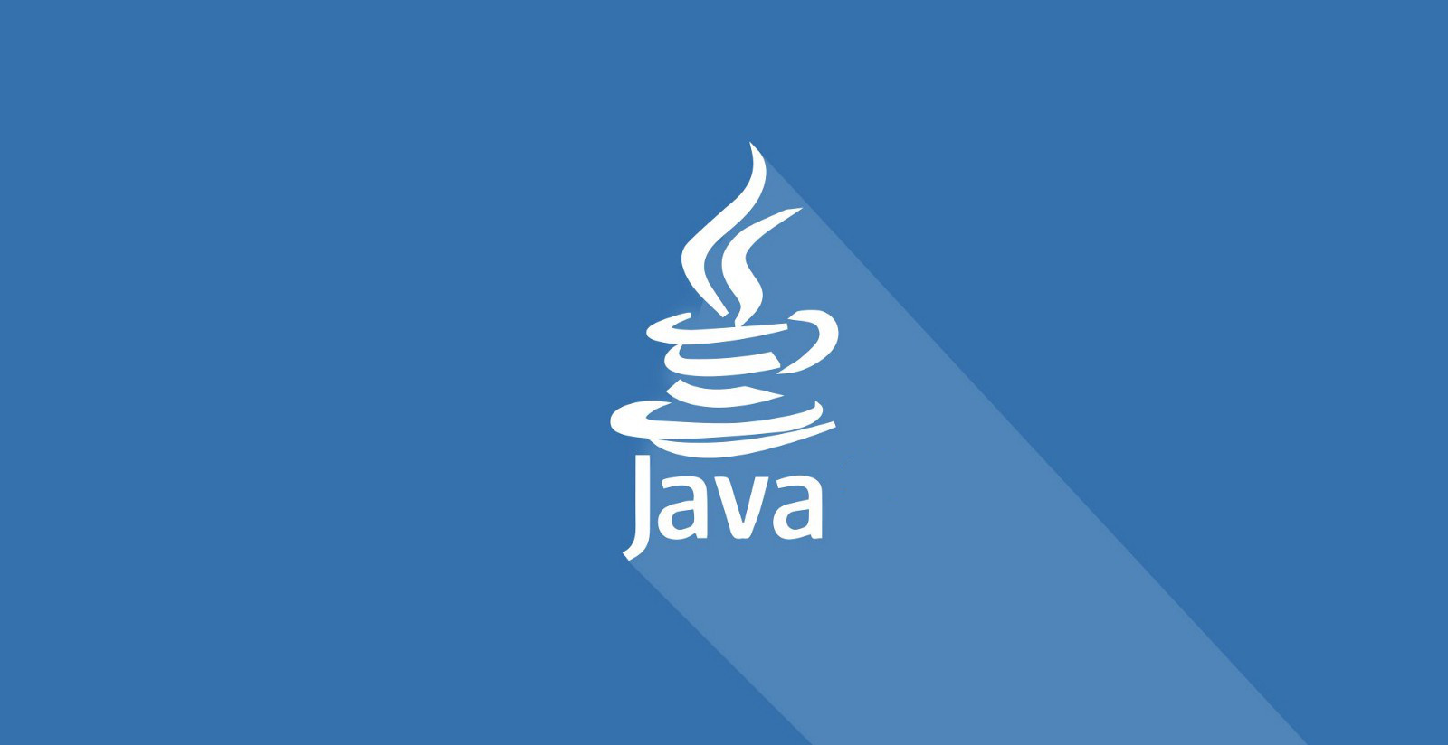 java-青灯文案