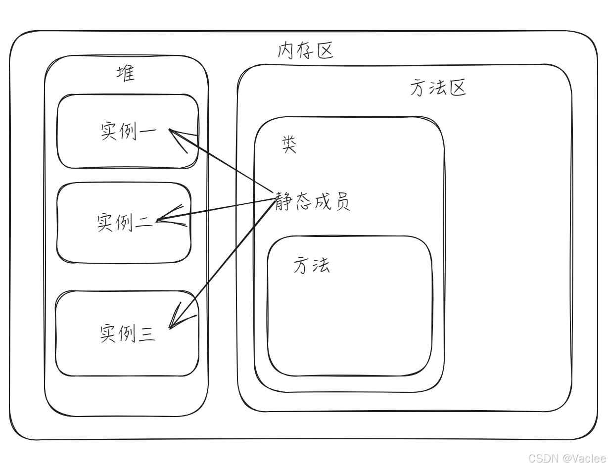 27b68690732c410db4f614b7c14f4489.png