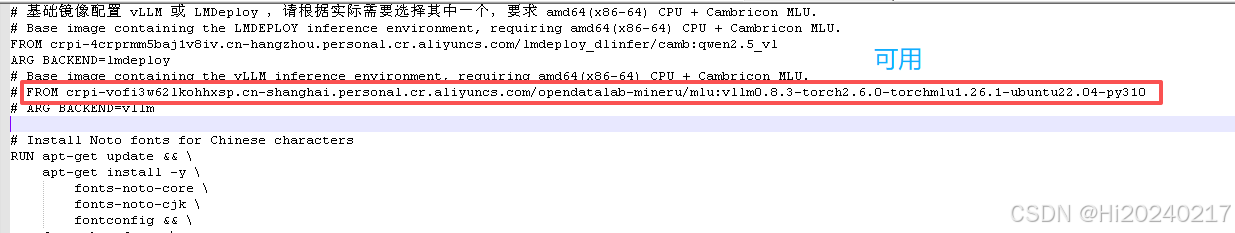请添加图片描述