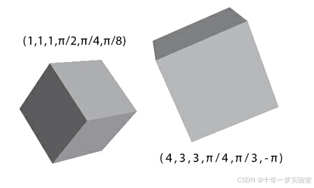 请添加图片描述