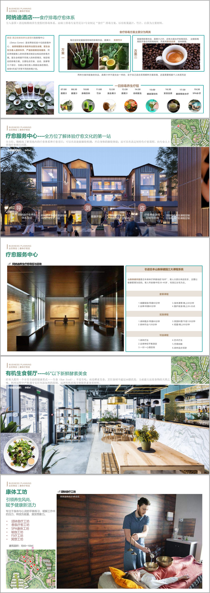 (84页PPT)文旅田园康养小镇规划设计方案(附下载方式)-CSDN博客