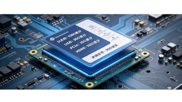 PCB常见阻抗标准来源,到底该听IPC还是听客户?封面图