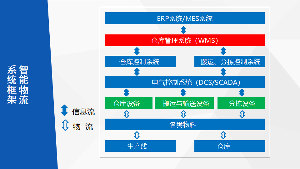 文章配图-22