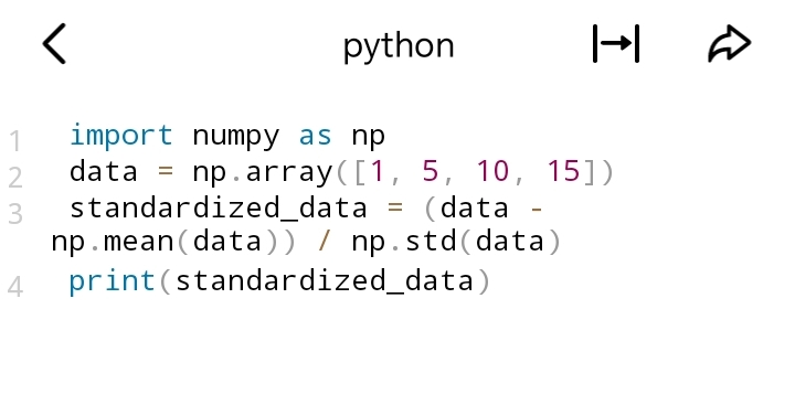python中深度学习的算法，如神经网络和卷积神经网络的使用_利用python写深度学习算法