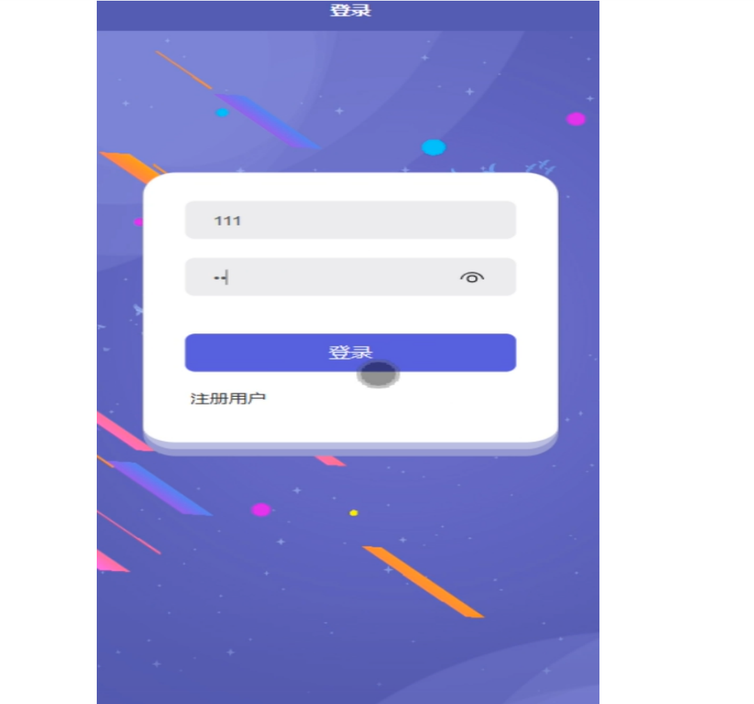 计算机毕业设计java基于微信小程序的二手电商平台设计与实现 基于微信小程序的闲置物品交易系统设计与实现 校园二手商品微平台构建与开发实践