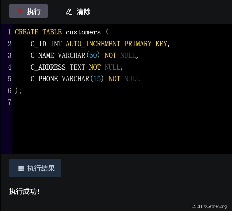 告别“卡脖子“！国产数据库金仓KingbaseES全面替代Oracle，从“被卡脖子“到完全自主可控_金仓数据库
