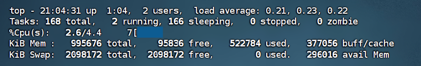 image-20251105210439551