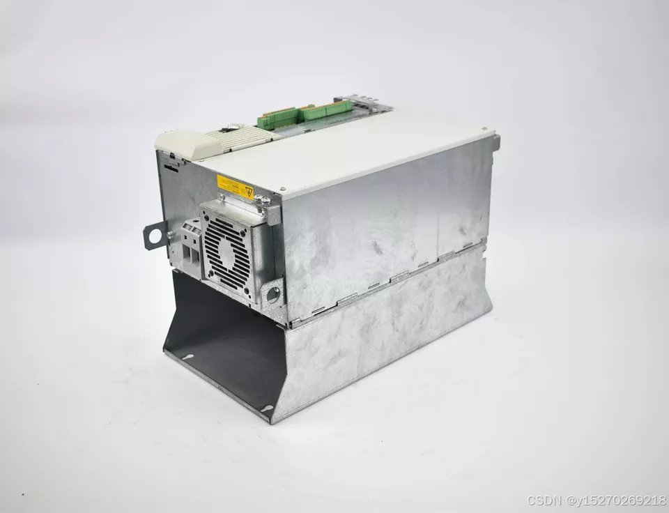 Rd52 Radiator RD52.1-7N-022-L-V1-FW伺服驱动器-CSDN博客