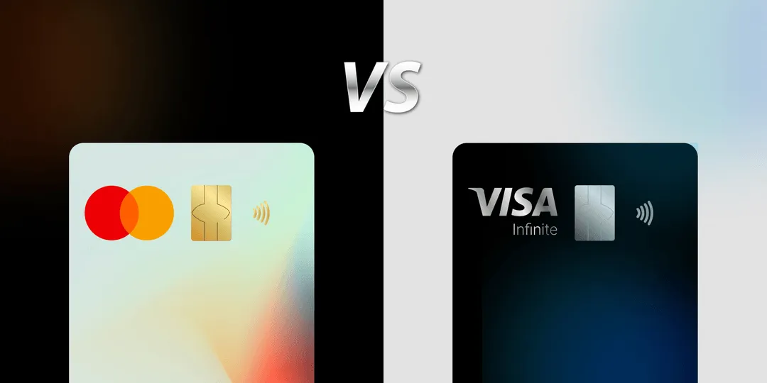 Visa vs Mastercard虚拟卡：哪种更适合你的跨境需求?_visa虚拟卡免费注册-CSDN博客