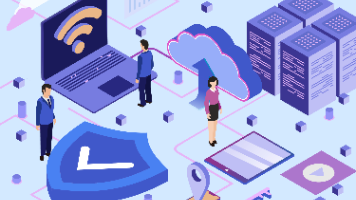 CI/CD流水线怎么选?自建Jenkins还是上一体化平台,一文说清封面图