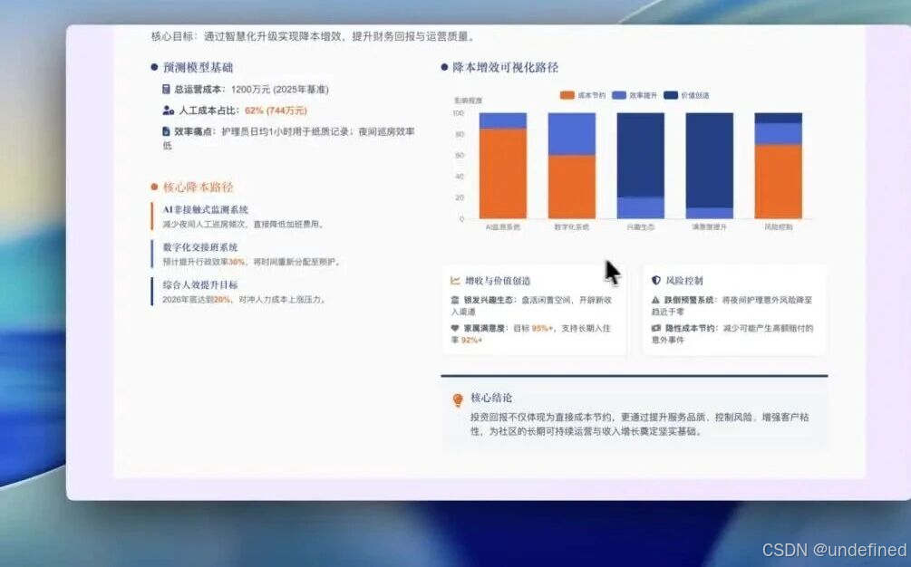 wxv_4378264833981333520