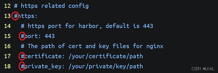 Docker镜像仓库_dockerhub国内仓库