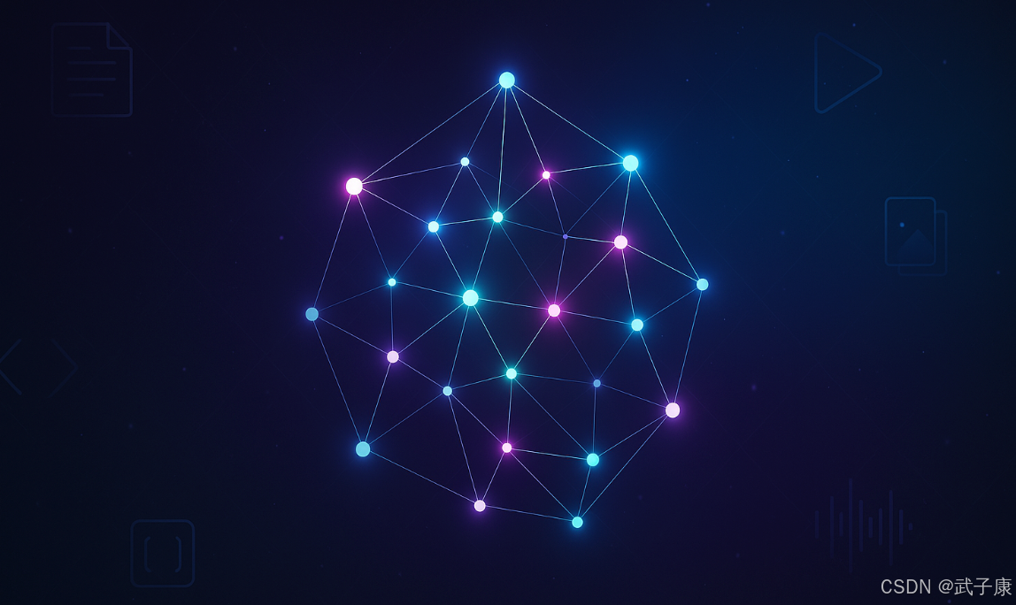 AI研究-135 Gemini 3 Pro重回榜首:MoE、百万上下文与Deep Think等关键因素