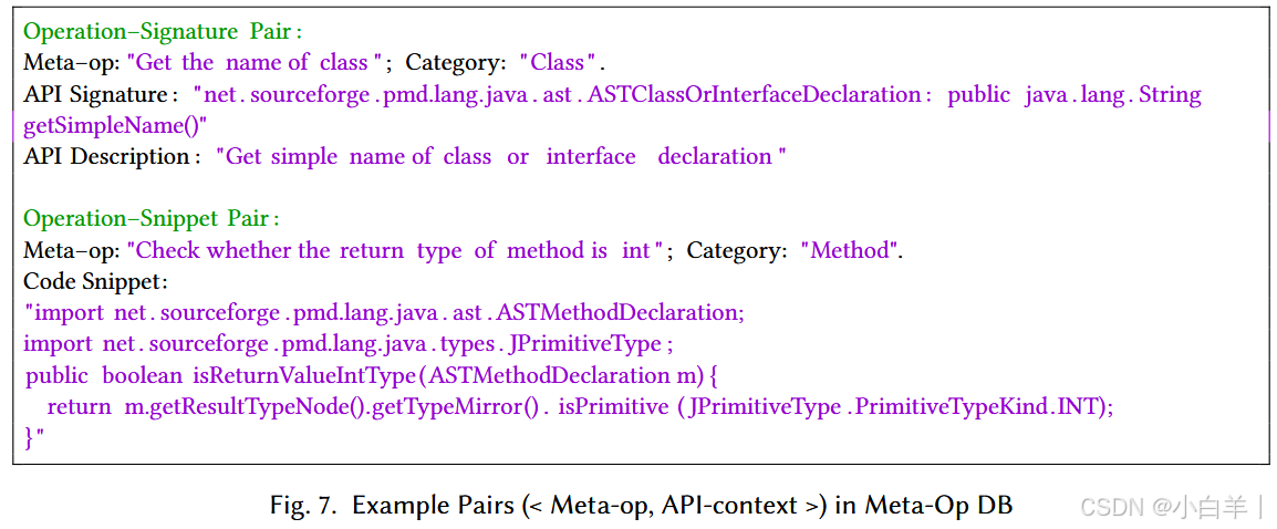 ![[Pasted image 20250324154203.png]]