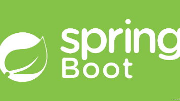 Java外功精要(5)——Spring AOP封面图