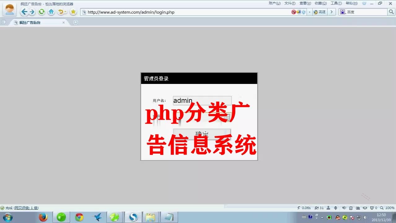 封面最终.jpg