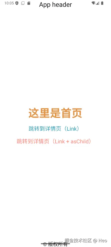 外链图片转存失败,源站可能有防盗链机制,建议将图片保存下来直接上传