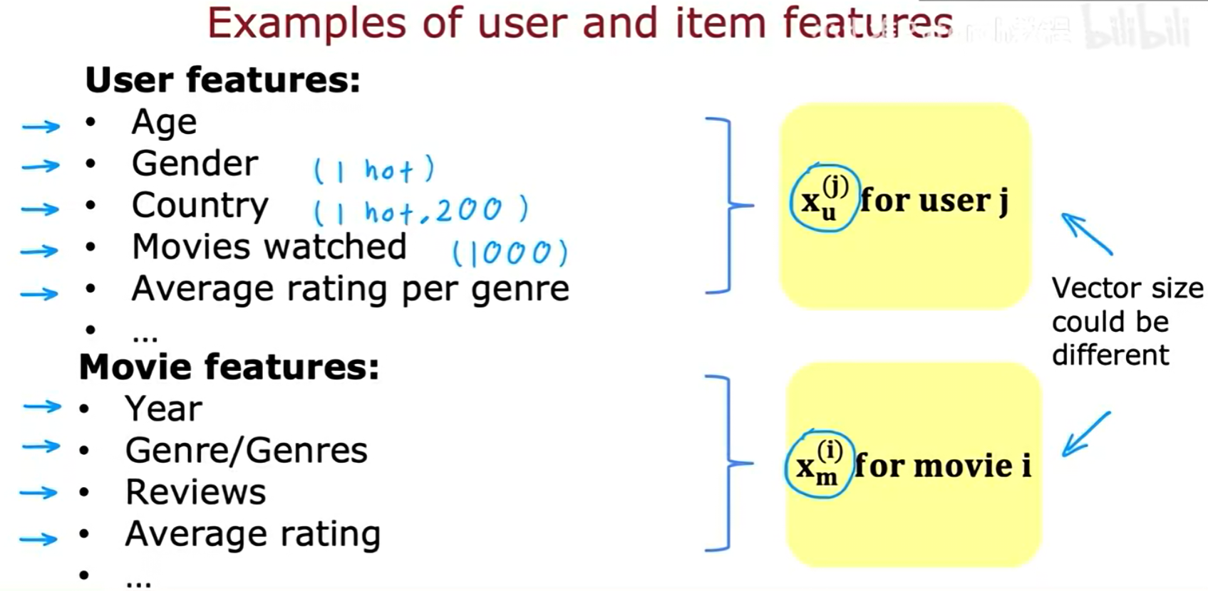 [在此处插入图片4]