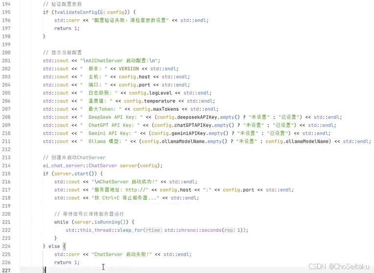 ![[Pasted image 20260421204403.png]]
