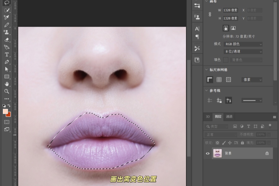 请添加图片描述