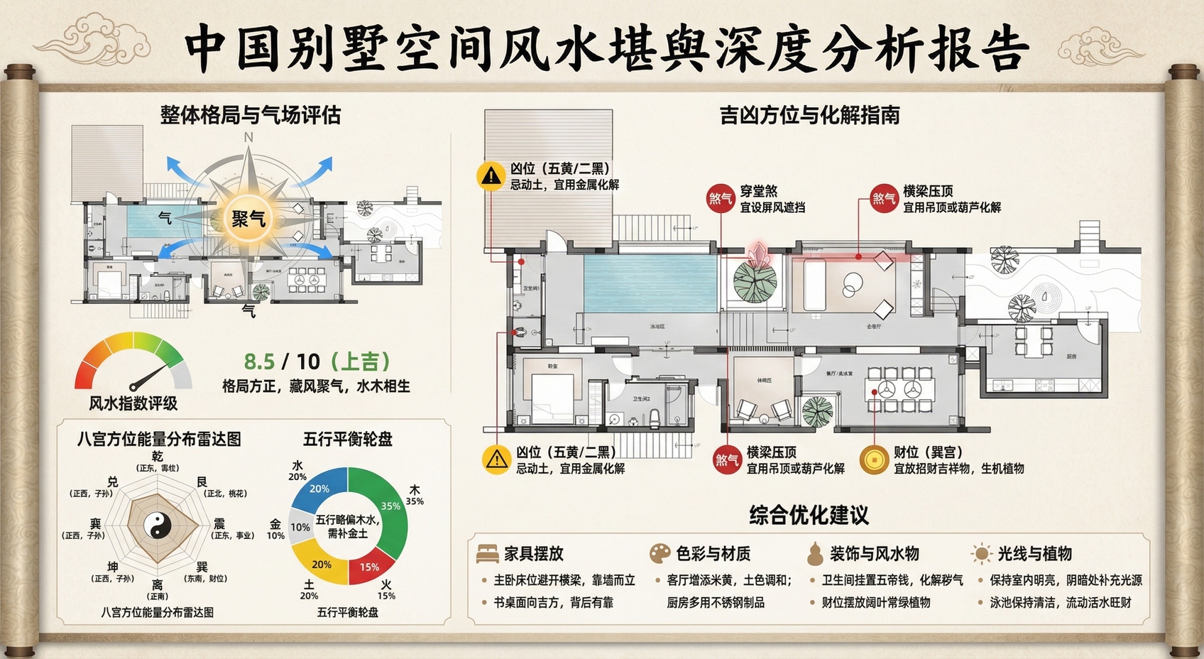 AI建筑设计2.0,ADAI带你遇见未来-CSDN博客