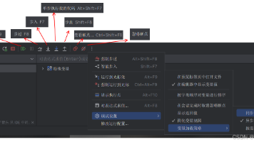 文章图片
