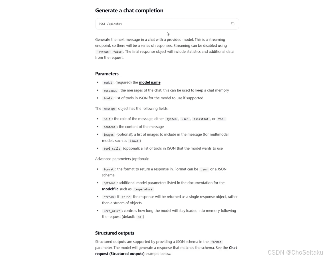 ![[Pasted image 20260408152204.png]]