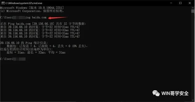 ![外链图片转存失败,源站可能有防盗链机制,建议将图片保存下来直接上传](https://img-home.csdnimg.cn/images/20230724024159.png?origin_url=data%3Aimage%2Fsvg%2Bxml%2C%253C%253Fxml%20version%3D'1.0'%20encoding%3D'UTF-8'%253F%253E%253Csvg%20width%3D'1px'%20height%3D'1px'%20viewBox%3D'0%200%201%201'%20version%3D'1.1'%20xmlns%3D'http%3A%2F%2Fwww.w3.org%2F2000%2Fsvg'%20xmlns%3Axlink%3D'http%3A%2F%2Fwww.w3.org%2F1999%2Fxlink'%253E%253Ctitle%253E%253C%2Ftitle%253E%253Cg%20stroke%3D'none'%20stroke-width%3D'1'%20fill%3D'none'%20fill-rule%3D'evenodd'%20fill-opacity%3D'0'%253E%253Cg%20transform%3D'translate(-249.000000%2C%20-126.000000&pos_id=img-mRNl8zlc-1755054670157)' fill='%23FFFFFF'%3E%3Crect x='249' y='126' width='1' height='1'%3E%3C/rect%3E%3C/g%3E%3C/g%3E%3C/svg%3E)img