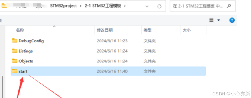 28751ed8e65a4ba981891f1ba0f4e5f1.png