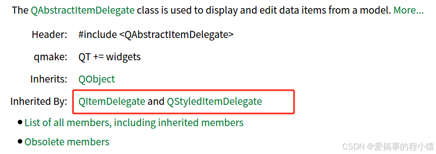 7.qsqlquerymodel 与 qtableview使用