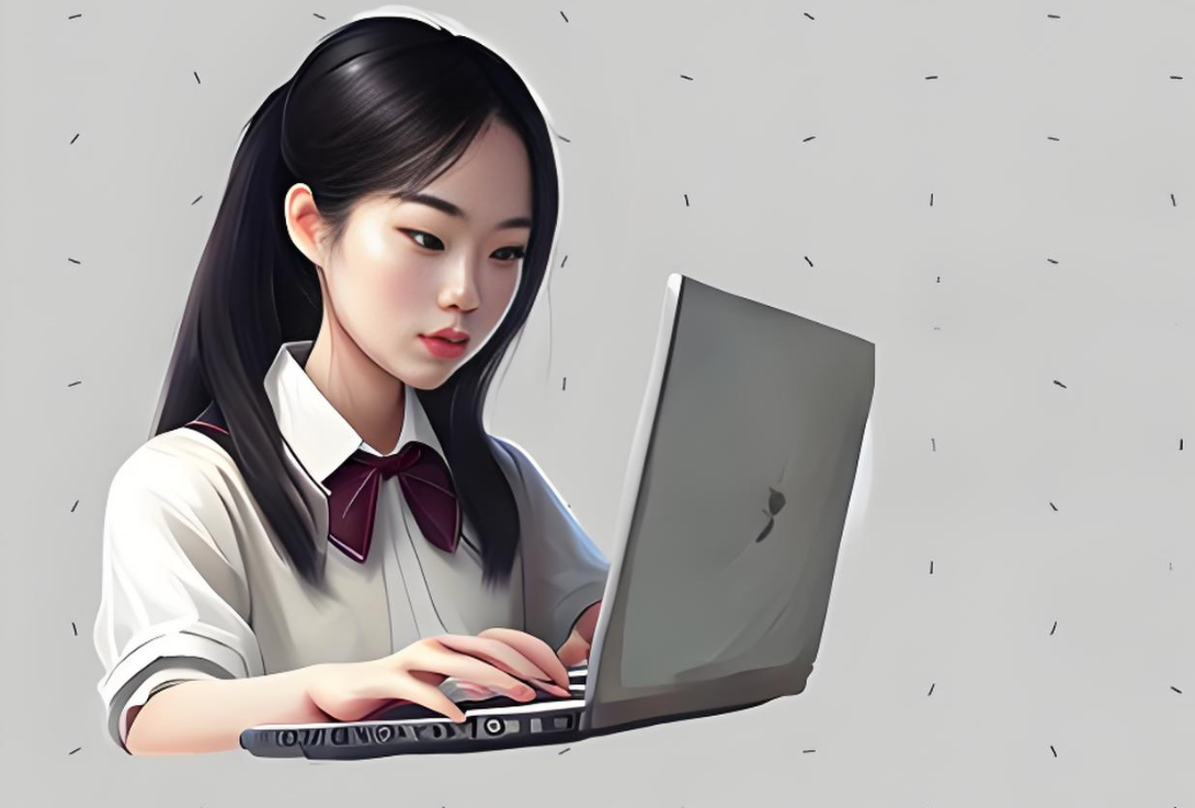 文章图片