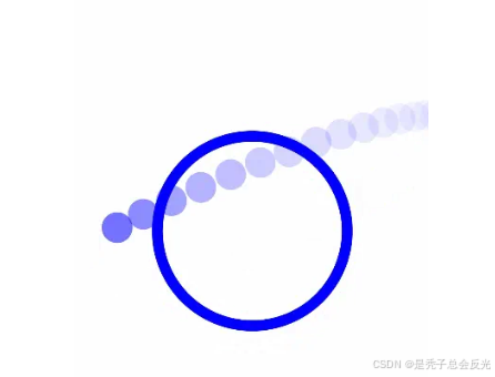外链图片转存失败,源站可能有防盗链机制,建议将图片保存下来直接上传