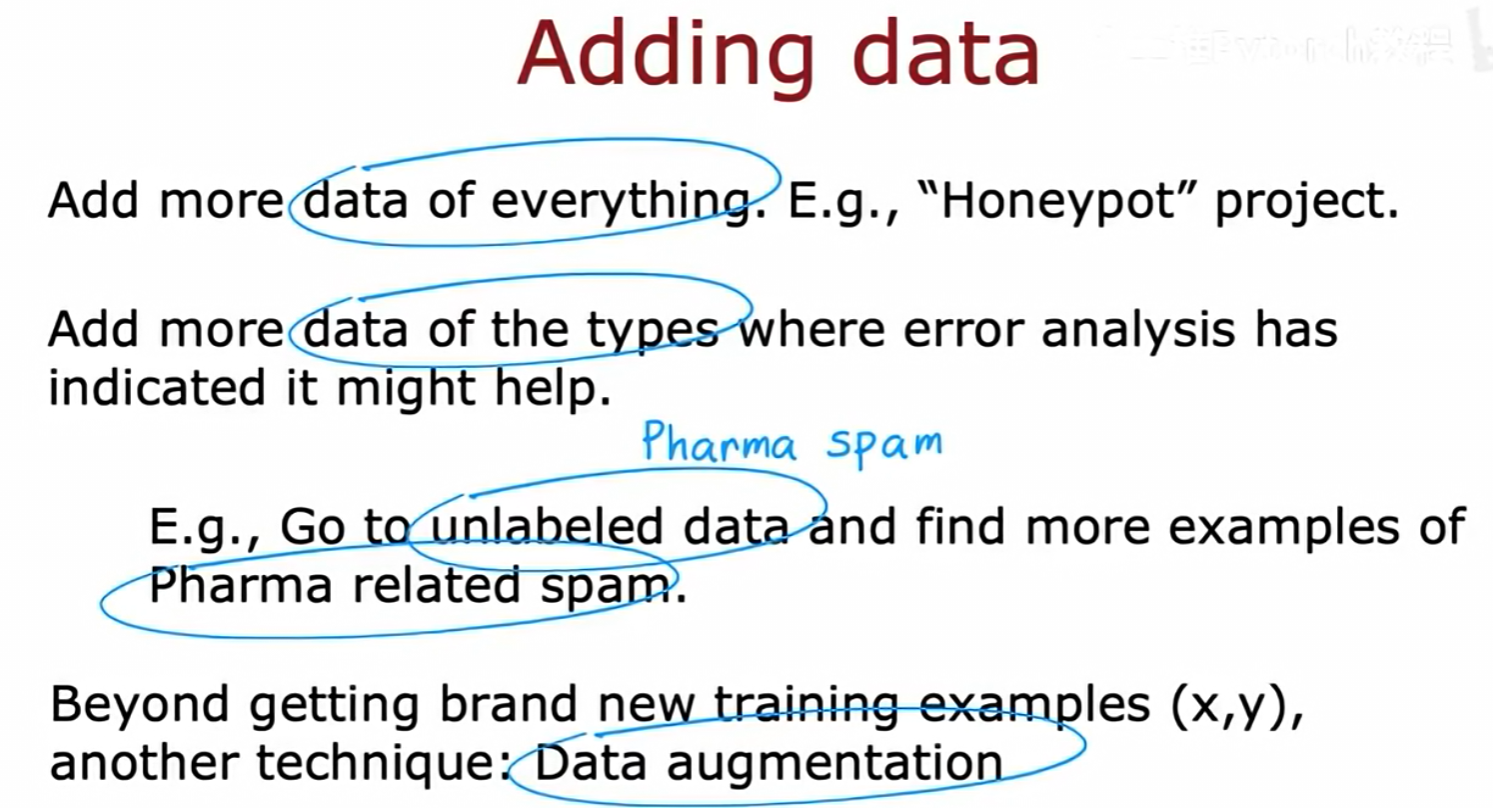 [在此处插入图片11]