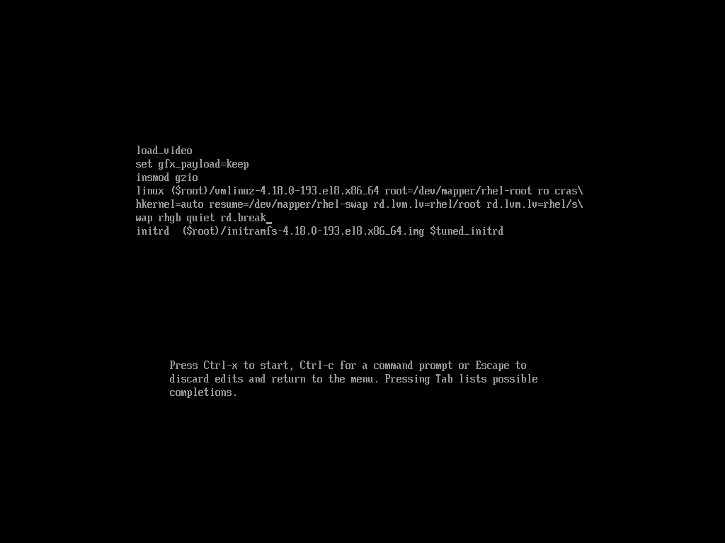 在这里插入图片描述 https://i-blog.csdnimg.cn/direct/289e23fc699b4282901be2aaa6c40627.png