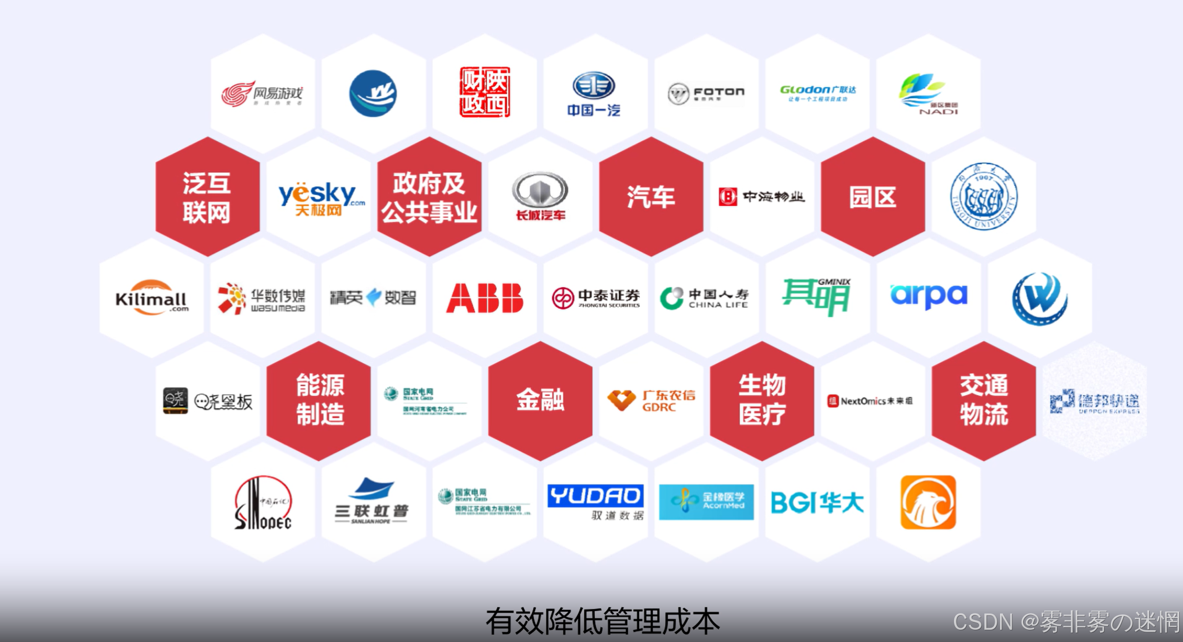 华为云Flexus+DeepSeek征文｜从云服务器部署到插件获取极全性能趋势图再打造知识库工作流应用