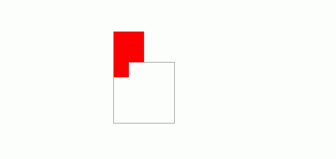 motion动画库的基础用法（三）— drag拖动篇_motion拖拽-CSDN博客