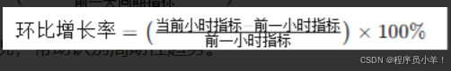 外链图片转存失败,源站可能有防盗链机制,建议将图片保存下来直接上传