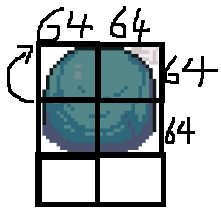 python项目：从零写一个老式塞尔达小游戏（保姆级教程）_开发一个升级的小游戏