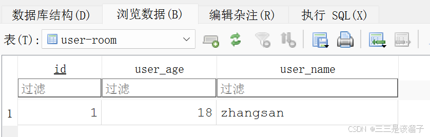 外链图片转存失败,源站可能有防盗链机制,建议将图片保存下来直接上传