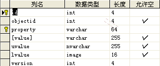 image3.png