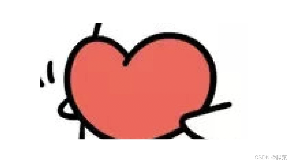 28dbec42c2534cddb39007298640b987.png