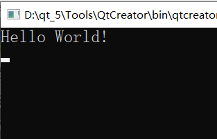 【C++】零基础教程，看这一篇就够了