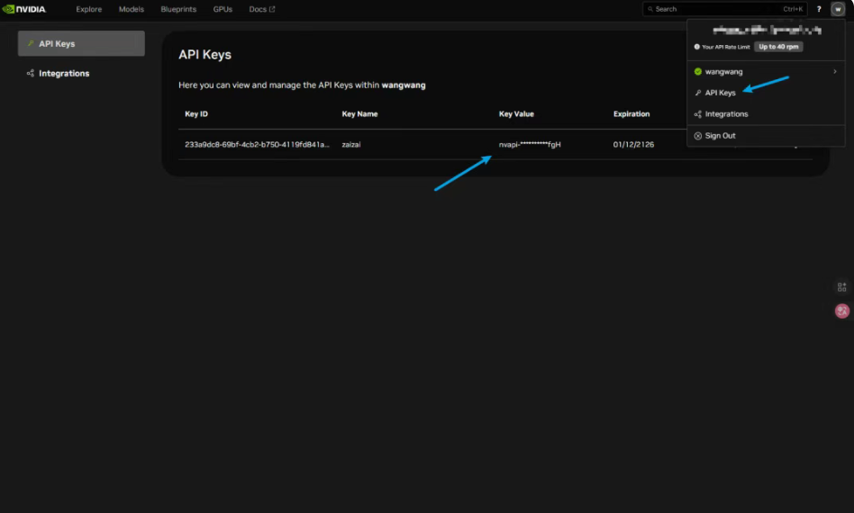 免费羊毛调用指南,国内直连零门槛claude code 配置教程