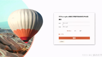 文章图片