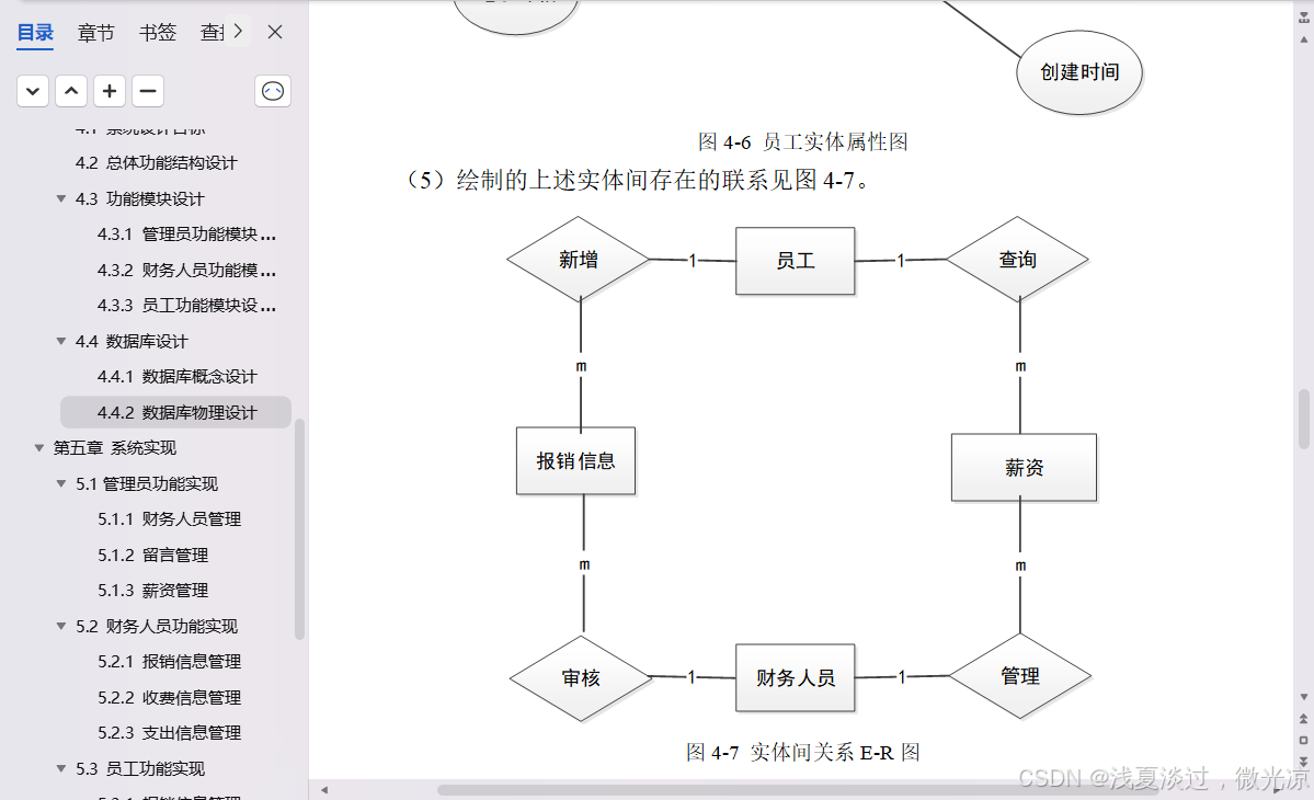 2906dbd6d4cc4b229f13275b644a3f41.png